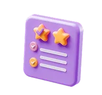 Проверьте подключение в&nbsp;село Вышка (Астраханская область)